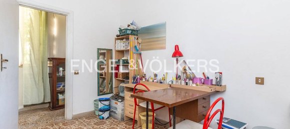 Villa de 5 dormitorios en Grottaferrata, Italy No. 128386 11