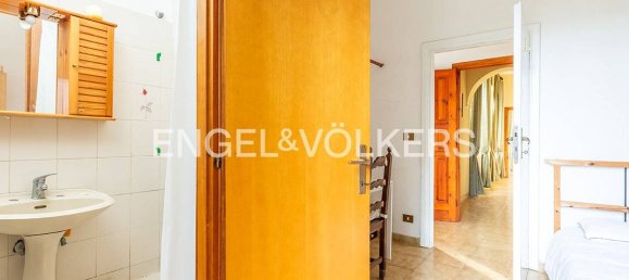 Villa de 5 dormitorios en Grottaferrata, Italy No. 128386 21