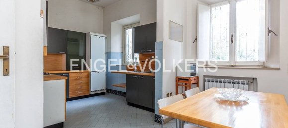 Villa de 5 dormitorios en Grottaferrata, Italy No. 128386 7