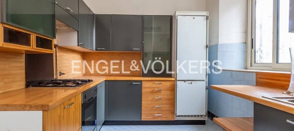 Villa de 5 dormitorios en Grottaferrata, Italy No. 128386 8