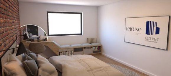 2 bedrooms Apartment in Roubaix, France No. 277562 7