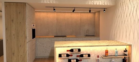 2 bedrooms Apartment in Roubaix, France No. 277562 6