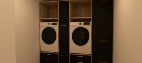 2 bedrooms Apartment in Roubaix, France No. 277562 9