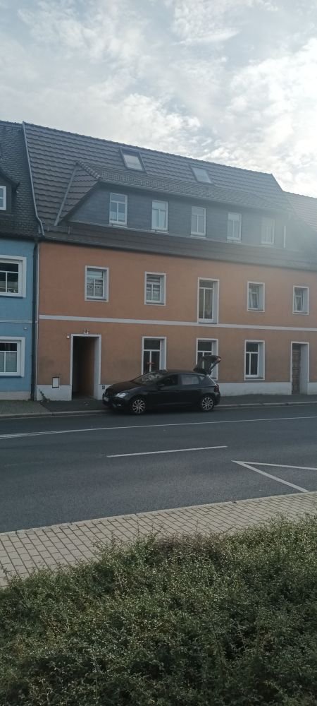 4 غرف نوم منزل في Saxony, Germany رقم 162151