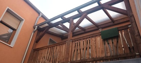 4 غرف نوم منزل في Saxony, Germany رقم 162151 2