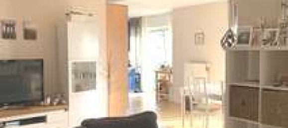 Квартира с 2 комнатами в Верхний Таунус, Германия № 263767 5