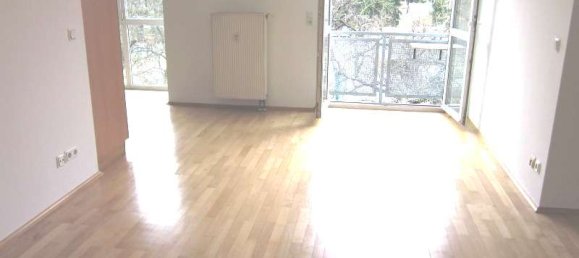 Квартира с 2 комнатами в Верхний Таунус, Германия № 263767 2