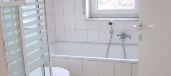 Квартира с 2 комнатами в Верхний Таунус, Германия № 263767 8