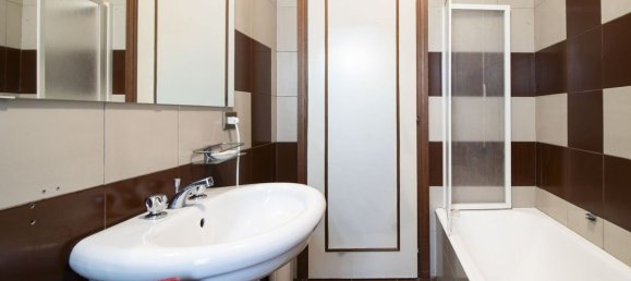 Apartamento de 3 dormitorios en Alba Adriatica, Italy No. 362383 18