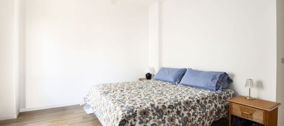 Apartamento de 3 dormitorios en Alba Adriatica, Italy No. 362383 12