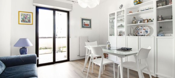 Apartamento de 3 dormitorios en Alba Adriatica, Italy No. 362383 2