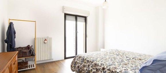 Apartamento de 3 dormitorios en Alba Adriatica, Italy No. 362383 10