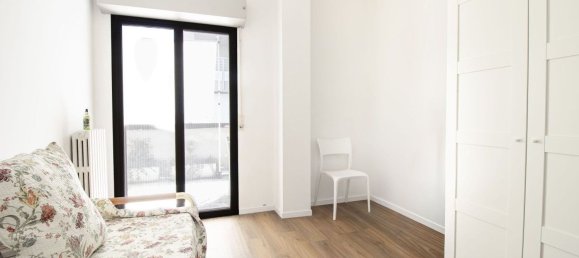 Apartamento de 3 dormitorios en Alba Adriatica, Italy No. 362383 8