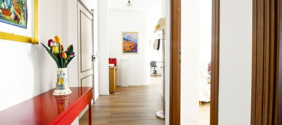 Apartamento de 3 dormitorios en Alba Adriatica, Italy No. 362383 6