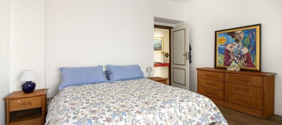 Apartamento de 3 dormitorios en Alba Adriatica, Italy No. 362383 11
