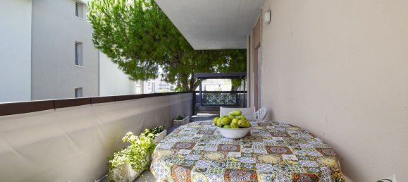 Apartamento de 3 dormitorios en Alba Adriatica, Italy No. 362383 17