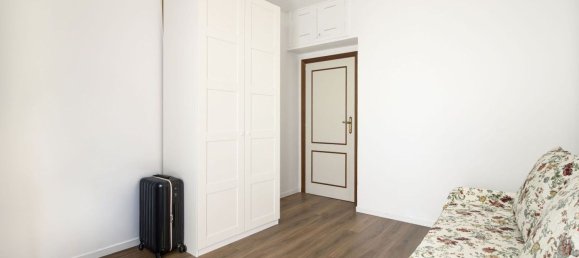 Apartamento de 3 dormitorios en Alba Adriatica, Italy No. 362383 9
