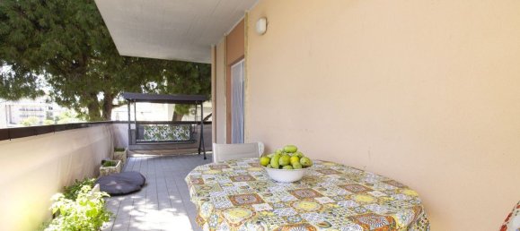 Apartamento de 3 dormitorios en Alba Adriatica, Italy No. 362383 15
