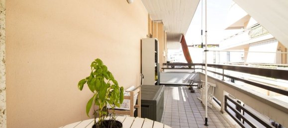 Apartamento de 3 dormitorios en Alba Adriatica, Italy No. 362383 16