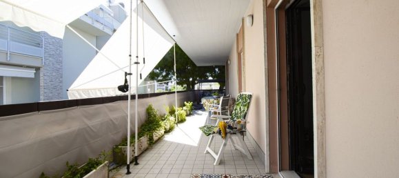 Apartamento de 3 dormitorios en Alba Adriatica, Italy No. 362383 14