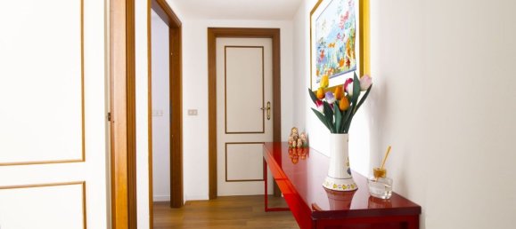 Apartamento de 3 dormitorios en Alba Adriatica, Italy No. 362383 5