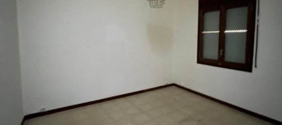 3 chambres Appartement à Portbou, Spain No. 157150 7