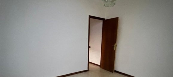 3 chambres Appartement à Portbou, Spain No. 157150 4