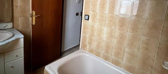 3 chambres Appartement à Portbou, Spain No. 157150 9