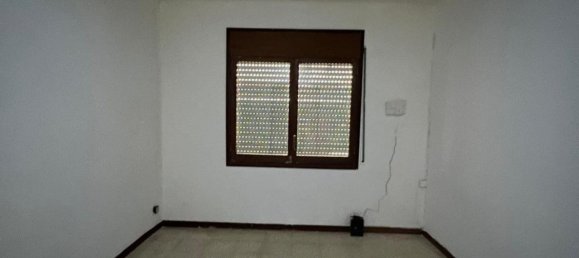 3 chambres Appartement à Portbou, Spain No. 157150 5