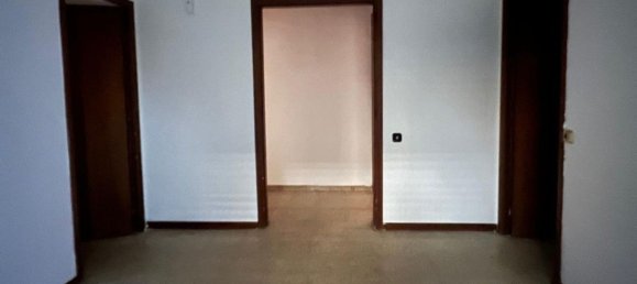 3 chambres Appartement à Portbou, Spain No. 157150 6