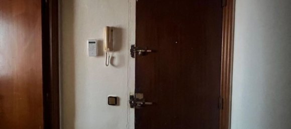 3 chambres Appartement à Portbou, Spain No. 157150 11