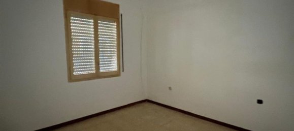 3 chambres Appartement à Portbou, Spain No. 157150 2