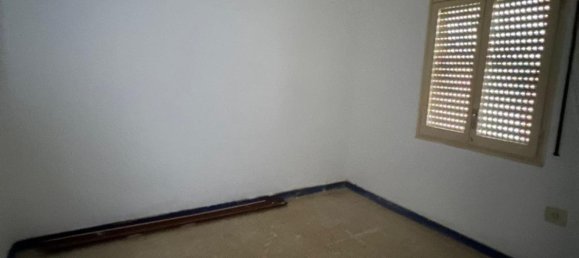 3 chambres Appartement à Portbou, Spain No. 157150 3