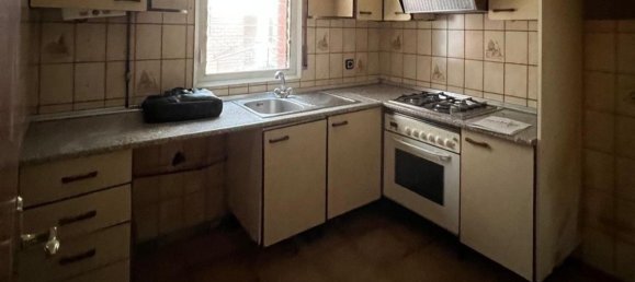 3 chambres Appartement à Portbou, Spain No. 157150 10