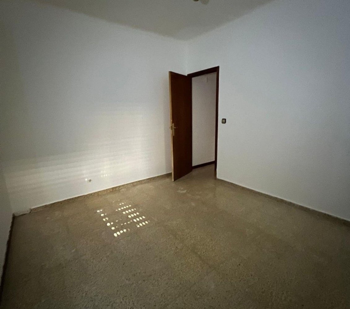 3 chambres Appartement à Portbou, Spain No. 157150