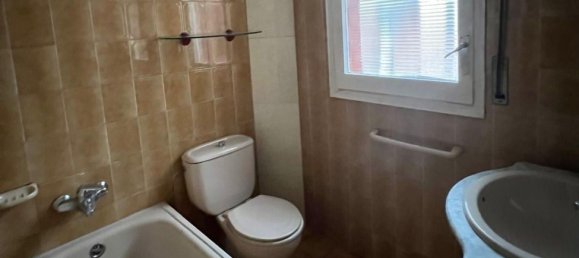 3 chambres Appartement à Portbou, Spain No. 157150 8