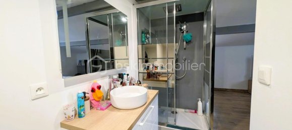 3 غرف نوم منزل في Deux-Sevres, France رقم 293297 12