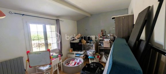 3 غرف نوم منزل في Deux-Sevres, France رقم 293297 6