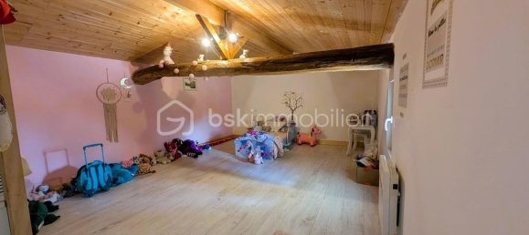 3 غرف نوم منزل في Deux-Sevres, France رقم 293297 8