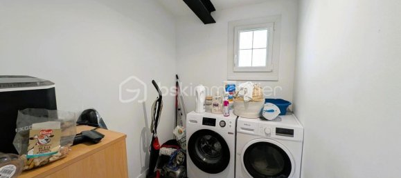 3 غرف نوم منزل في Deux-Sevres, France رقم 293297 14