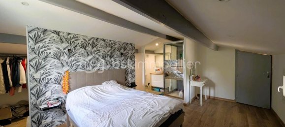 3 غرف نوم منزل في Deux-Sevres, France رقم 293297 9