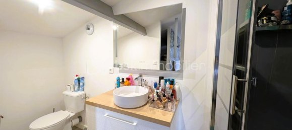 3 غرف نوم منزل في Deux-Sevres, France رقم 293297 11