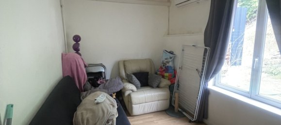 Дом с 3 спальнями в Вийнёв-л'Аршевек, Франция № 338173 7