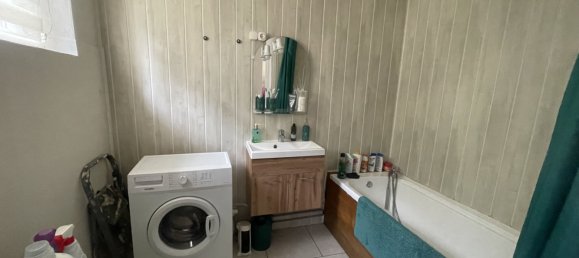 Дом с 3 спальнями в Вийнёв-л'Аршевек, Франция № 338173 5