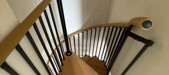 Дом с 3 спальнями в Вийнёв-л'Аршевек, Франция № 338173 8