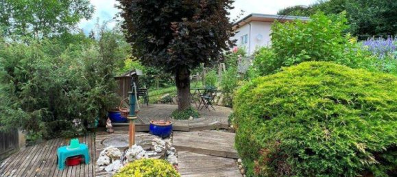 5-salle Maison à Markt Hartmannsdorf, Austria No. 203392 38