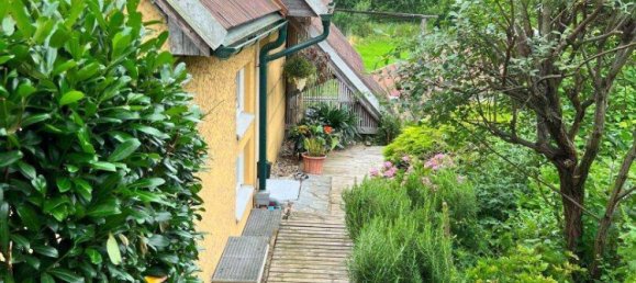 5-salle Maison à Markt Hartmannsdorf, Austria No. 203392 17