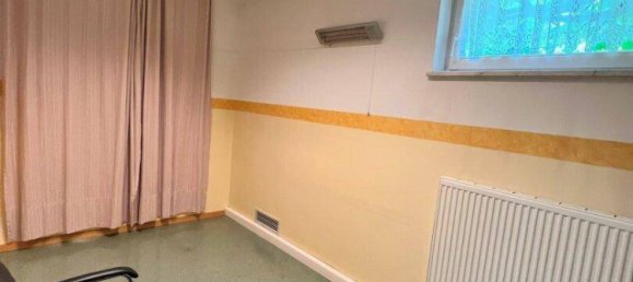 5-salle Maison à Markt Hartmannsdorf, Austria No. 203392 26