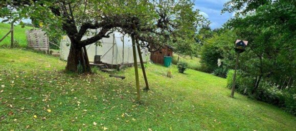 5-salle Maison à Markt Hartmannsdorf, Austria No. 203392 12