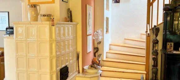 5-salle Maison à Markt Hartmannsdorf, Austria No. 203392 31